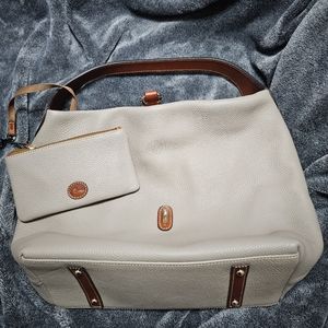 Dooney and Bourke